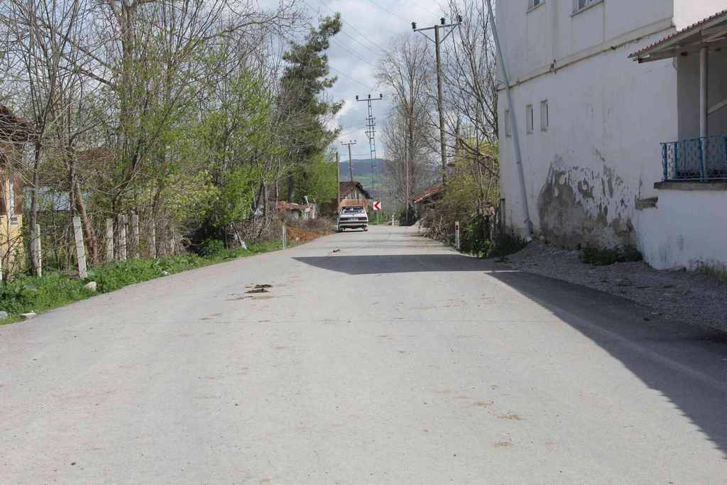 Yukarıçirişli